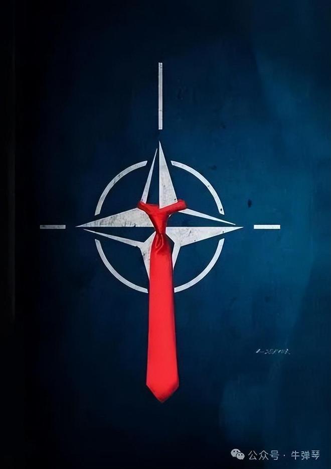 风暴平台登录：斯塔默“罕见”动怒，特朗普认怂？