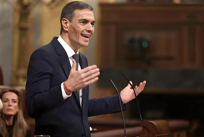 风暴娱乐：中俄看不下去了